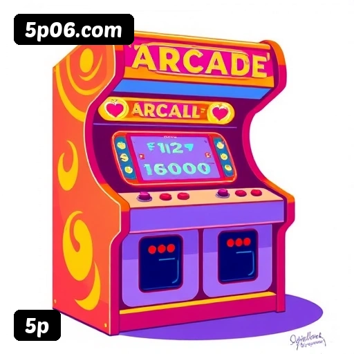 Interface do cassino ao vivo