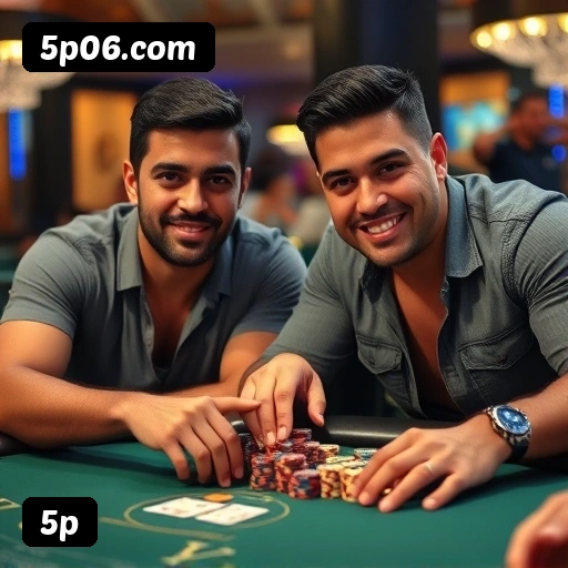 Blackjack ao vivo - Mesas VIP com dealers profissionais