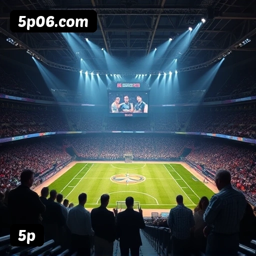 Dicas para ganhar na 5p