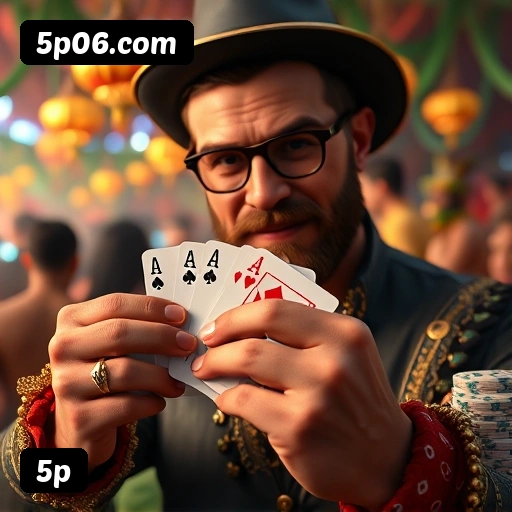 João Silva ganhou R$ 2.5M no Fortune Tiger