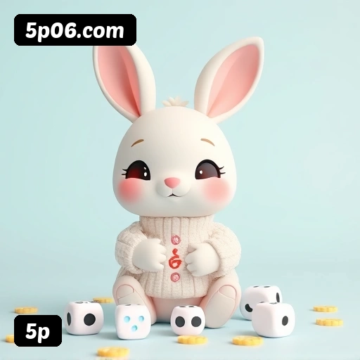 Fortune Dragon - RTP 96.96%