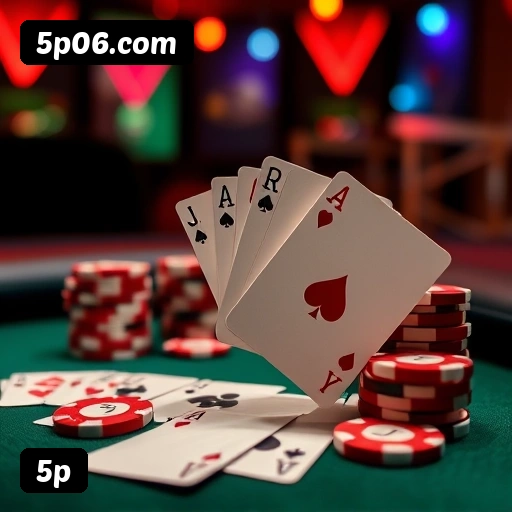 Comunidade ativa no Facebook