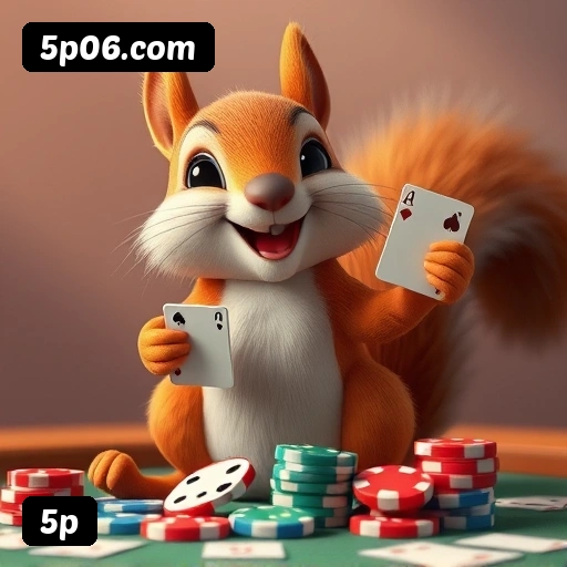 Sorteios e eventos no Facebook