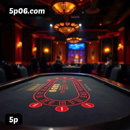 Cassino 24/7 disponível