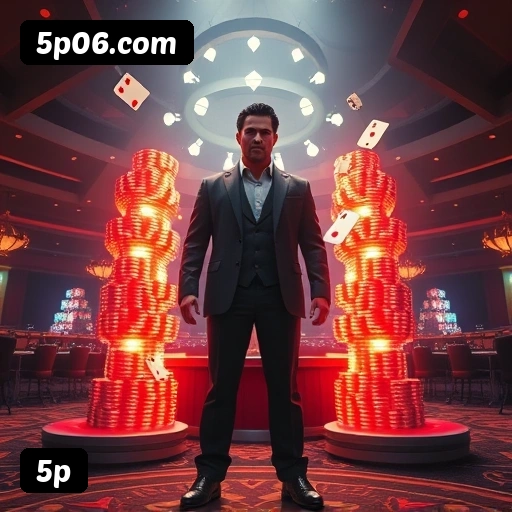 Fortune Tiger - RTP 96.81%