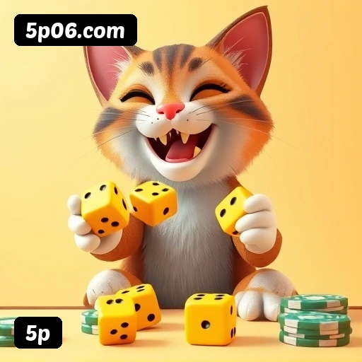 Lottery Instantânea