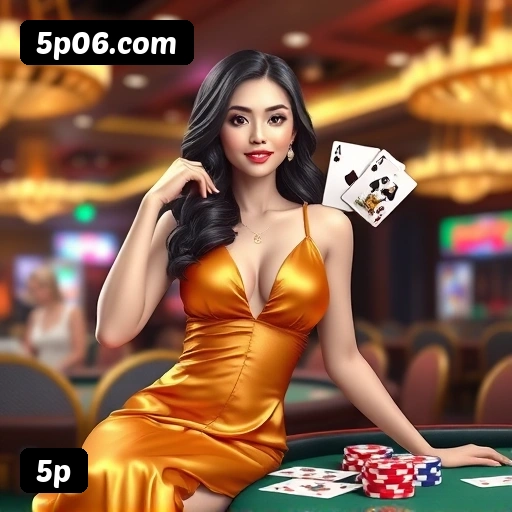 Fortune Rabbit - RTP 96.77%