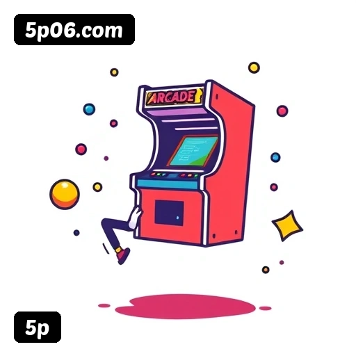 Fortune OX - 1.024 Ways